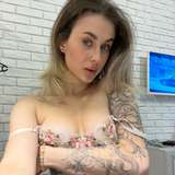 marie_cocaa