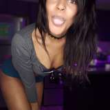 marvelgal07free