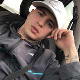 matiasgonzalo1