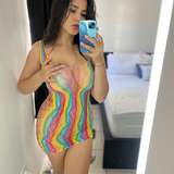 mayaisthename
