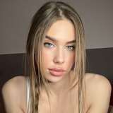 melissakeller