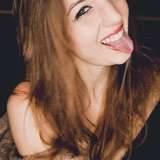 melissarouge6