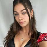 melissanova