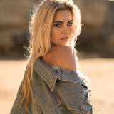 miasophie.ne