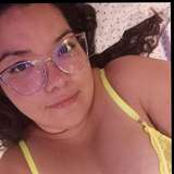mia_sexy30