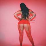 millyracks7