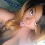 misscaramelgodddess