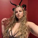 missivythedomme