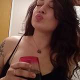 missmorgie