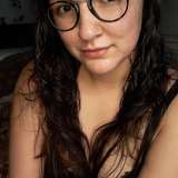 missnyx_53