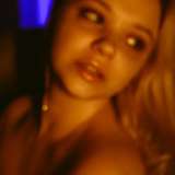 miss_space_x