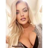 mistressbobbieb