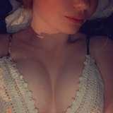 missymichal