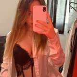 mistressannaxx.2