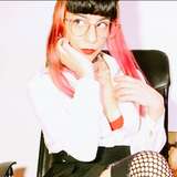 mistress_lexxi