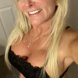 moreheatherfree