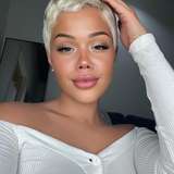 msjtucks