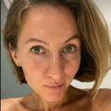 mrs_kissvhs