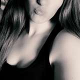 msmandax