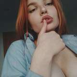 mysteriousbitch