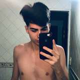 nahumendes