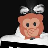 nasalbuttplug34