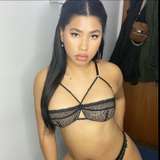 naughtybrianna01