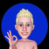 nate_hotties