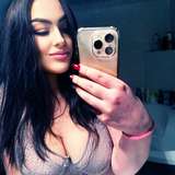 natylaasurprisefree