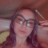 nessakingxo