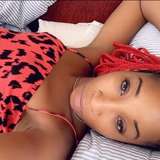 nellycantsay