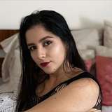 nhia92