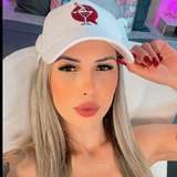 nick_camgirlfree