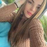 nika7777