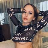 ninusbabe