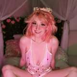 notursugargirlpromo