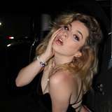 oftvgrace