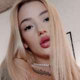 passionate_vivi