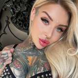 peachhes_sg