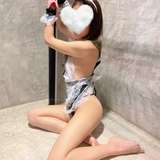 peach_peachchie