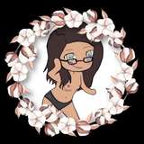 petitecanadianmomfree