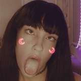 piercedlilangel