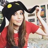 playwithnickey