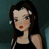 ppaigeeslxtt