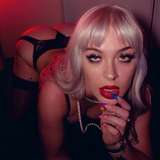 princessunicornsexxx