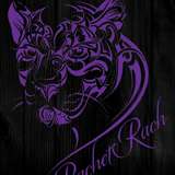 rachetrachel_promo