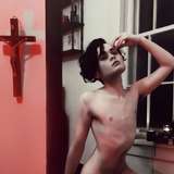 reanimating
