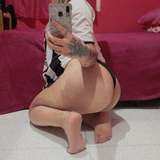 reinaa_hot