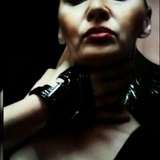 redsonyja-dominatrix