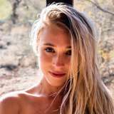 rileyannemodel
